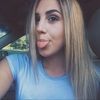 _savannahhhhhh_